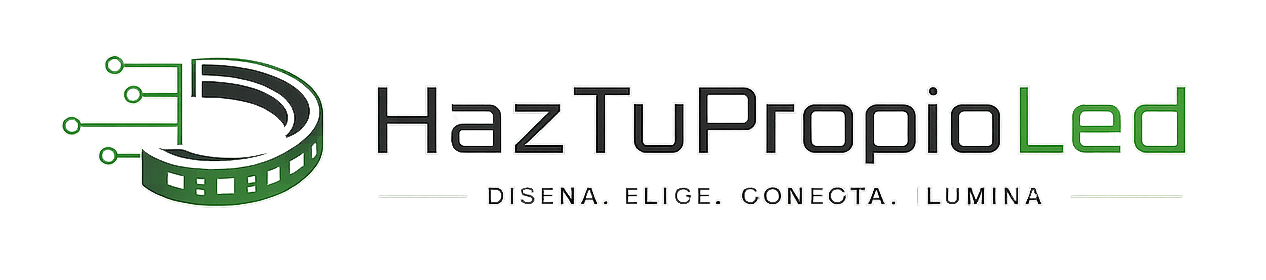 Haztupropioled