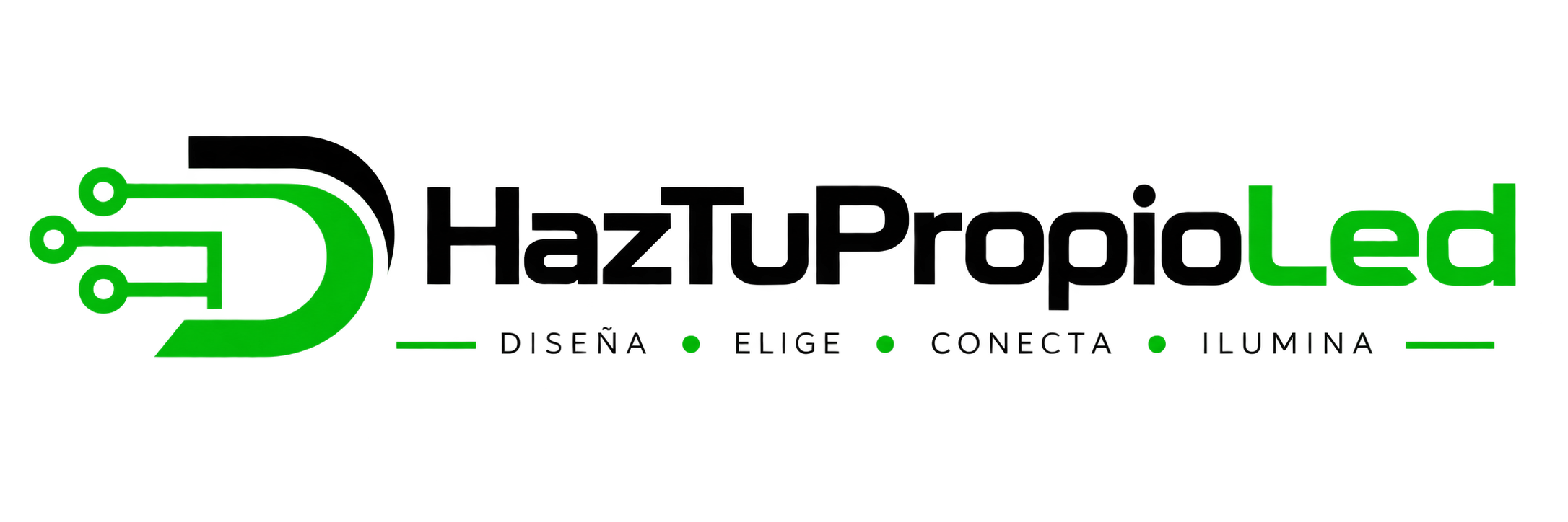 Haztupropioled